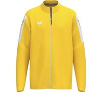 Sweatshirt Erima Intro Training Jaune XL
