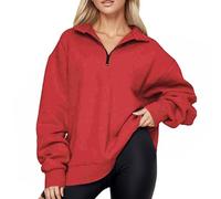 Sweatshirt for Women Ladies Graphic Print Sweater Womens Autumn Winter Soft Sweater Womens Graphic Print Tracksuit Tops Crewneck Pullovers Halloween Clothes IT-244