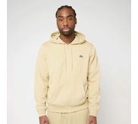 Sweatshirt giallo S