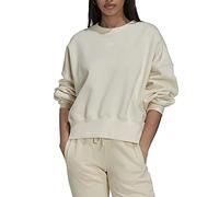 Sweatshirt Long Sleeve Tops Women 38