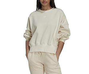 Sweatshirt Long Sleeve Tops Women 38