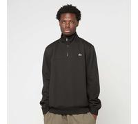 Sweatshirt nero L