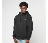 Sweatshirt nero S