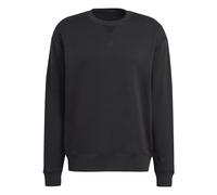 Sweatshirt vello adidas All Szn Noir M