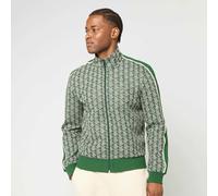 SWEATSHIRTS verde S