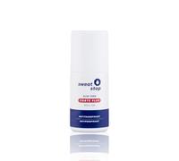 SweatStop® Aloe Vera Forte plus Roll-On