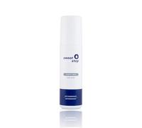 SweatStop® Forte max Hand & Body Spray