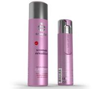 Swebe Original Lubrificante per Donna 120 ml