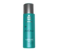 Swede Fruity Love Lubricant Black Currant with Lime 100ml