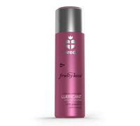 Swede Fruity Love Lubricant Pink Grapefruit with Mango 100ml