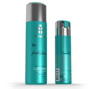 Swede Fruity Love Lubricant Black Currant with Lime 100ml