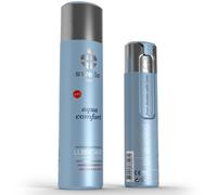 SWEDE - LUBRIFICANTE ORIGINALE AQUA COMFORT 120 ML