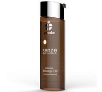 SWEDE - OLIO DA MASSAGGIO APHRODISIACO ALLE ERBE SVEDESI EUPHORIA 150 ML