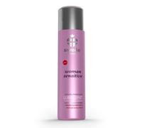 Swede Original Woman Sensitive 120ml