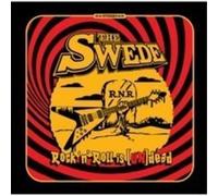 Swede - Rock'N'Roll Is (Un)Dead