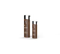 Swede Senze Massage Oli per massaggi erotici Transparente 150 ml