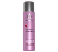 SWEDE - ORIGINAL LUBRIFICANTE DONNA SENSITIVE 60 ML