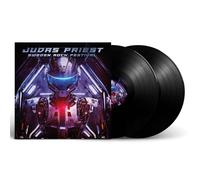 Sweden Rock Festival - Judas Priest (Vinile)