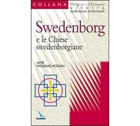 Swedenborg e le chiese swedenborgiane