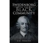 Swedenborg In the Black Community: Male and Female