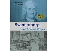 Swedenborg - Uma Analise Critica