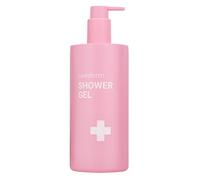 Swederm Gel Doccia
