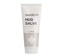 Swederm Hudsalva Sensitive Pomata per Pelle Secca 100 ml