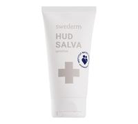 Swederm Hudsalva Sensitive Unguento per pelle secca e atopico