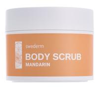 Swederm Scrub Corpo Mandarino