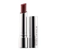 Swederm Sleek Lip - Balsamo Labbra Nude 3.000000 g