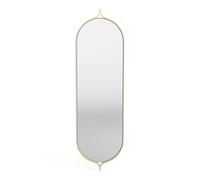Swedese Comma Specchio H135 Naturale
