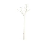 Swedese Tree Appendiabiti H194 Bianco Morbido