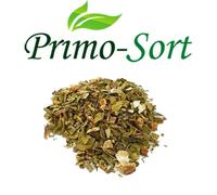 Swedish Bitter Maria Treben Erbe Sfuse 50g-300g Produttore Fresco