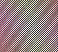 Swedish Death Candy Swedish Death Candy (CD) Album