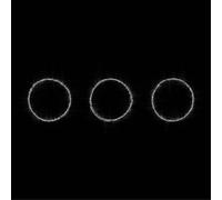 Swedish House Mafia Paradise Again (Vinyl LP) 12" Album