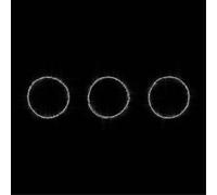 Swedish House Mafia Paradise Again (Vinyl LP) 12" Album