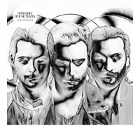 Singles - Limited