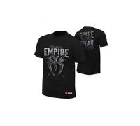 Swedish House Mafia Swedish House Mafia Paradise Again [Explicit Conte