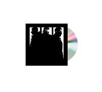 Swedish House Mafia - Tbc