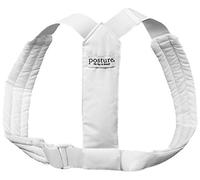 Swedish Posture Kids Posture Brace Til
