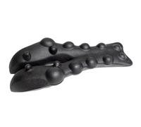 Swedish Posture SWP ACTISPINE Massaggio Vertebre Relax