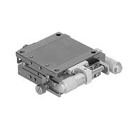 SWEDISH SWP - Maglietta da Donna in Cotone, Taglia N XL