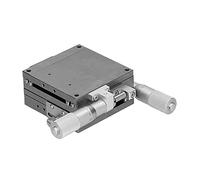 SWEDISH SWP - Maglietta da Donna in Cotone, Taglia N XS