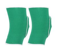 SWEDISH SWP - Maglietta in Cotone con Postura per Bambini XXS