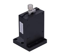 SWEDISH SWP - Maglietta in Cotone, da Donna, Taglia M, Taglia M