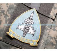 Swedn Test Pilot Vêlkrö Vip Regalo Toppa : Saab Tu Jas 39 Gripen Flygvapnet