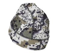 SwedTeam Alpha Beanie Camo Camo Camouflage