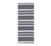 Swedy TAPPETO DA CUCINA, MODELLO BAIA, LAVABILE ANTISCIVOLO (60X180)
