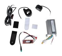 Sweeaau Bicicletta elettrica 36 V 350 W E-bike Brushless Scooter Regolatore di Velocità del Motore Per M365 Elettrico E-bike Controller Brushless