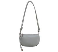 Sweeaau Borsa a tracolla da donna in pelle PU alla moda moda quotidiana tinta unita messaggeri semplice pendolarismo donna crossbody in pelle PU borsa a tracolla portamonete semplice spalla, Blu, One